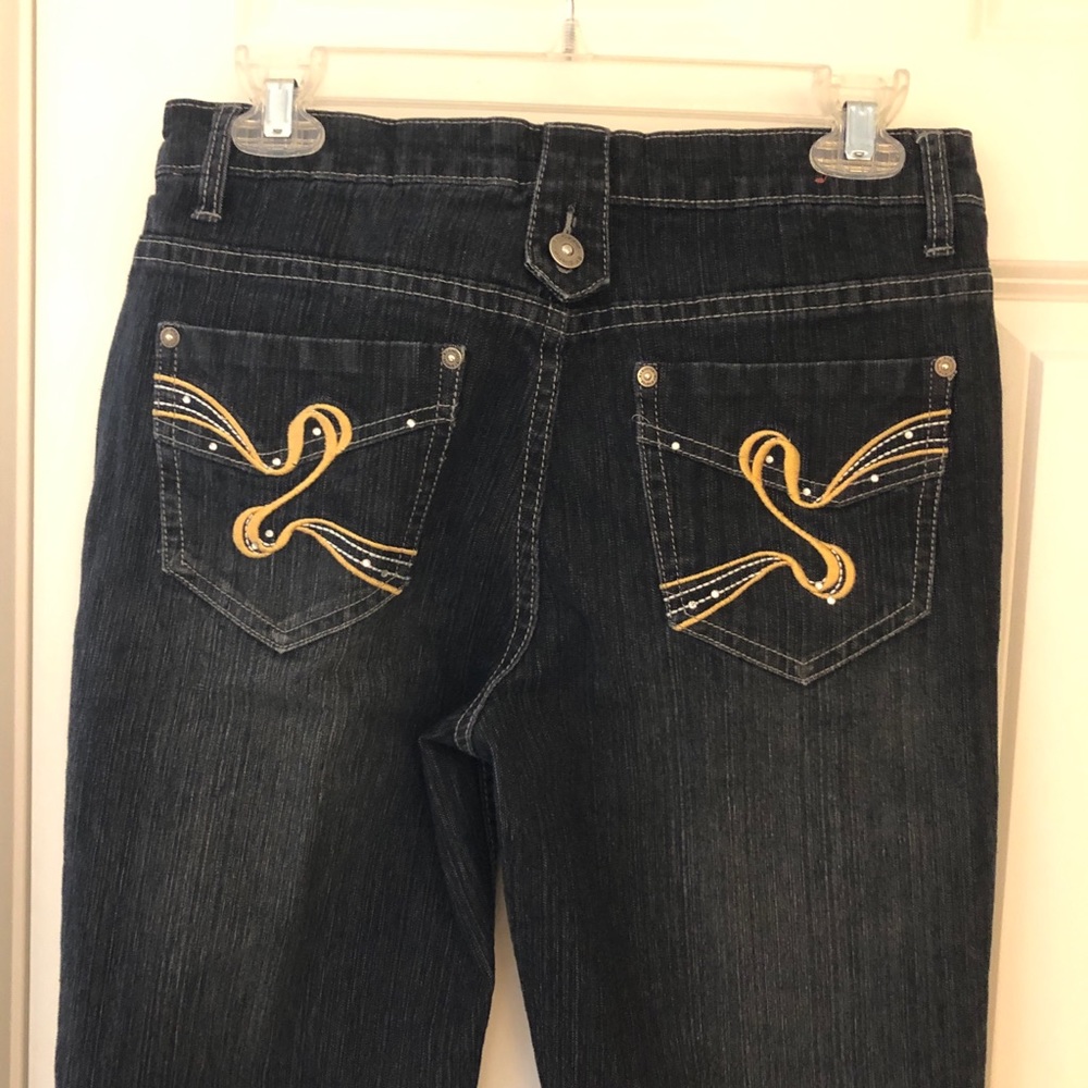 RY Diverso Jeans size 6